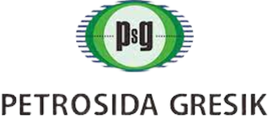 Petrosida